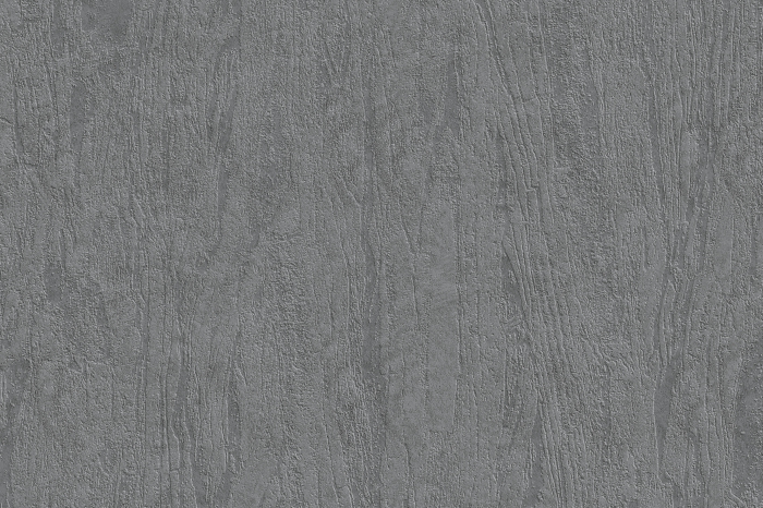 Tapet decorativ pentru vopsit - model WL-024 [6]