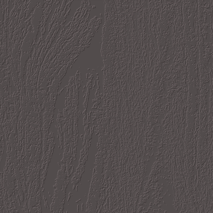 Tapet decorativ pentru vopsit - model WL-024 [2]