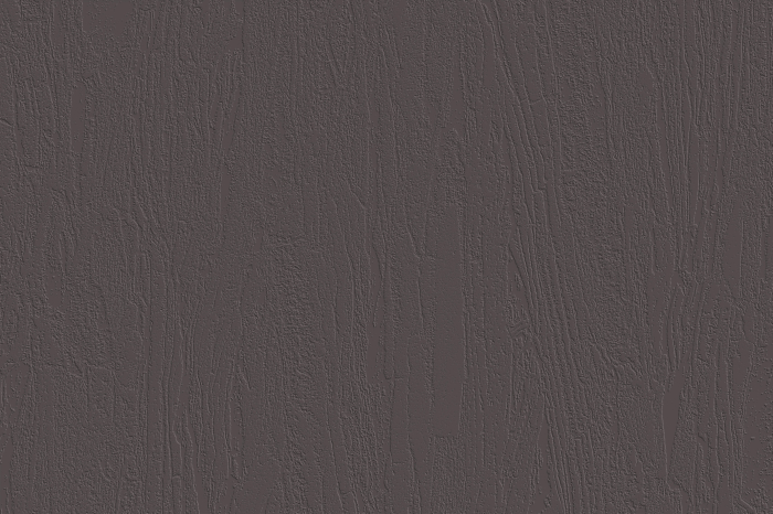 Tapet decorativ pentru vopsit - model WL-024 [5]