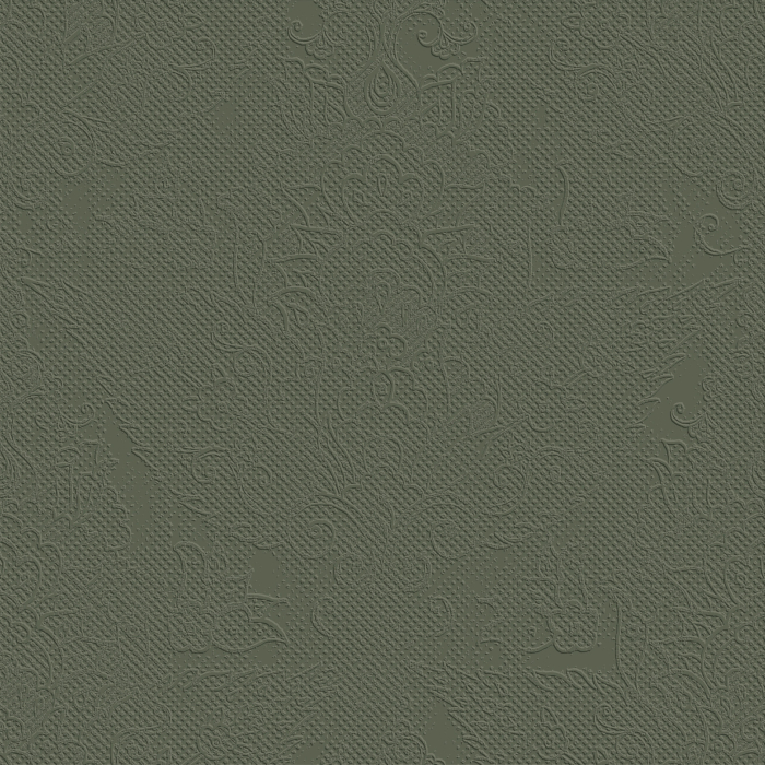 Tapet decorativ pentru vopsit - model WL-025 [6]