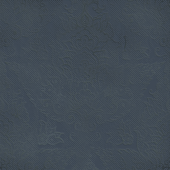 Tapet decorativ pentru vopsit - model WL-025 [9]