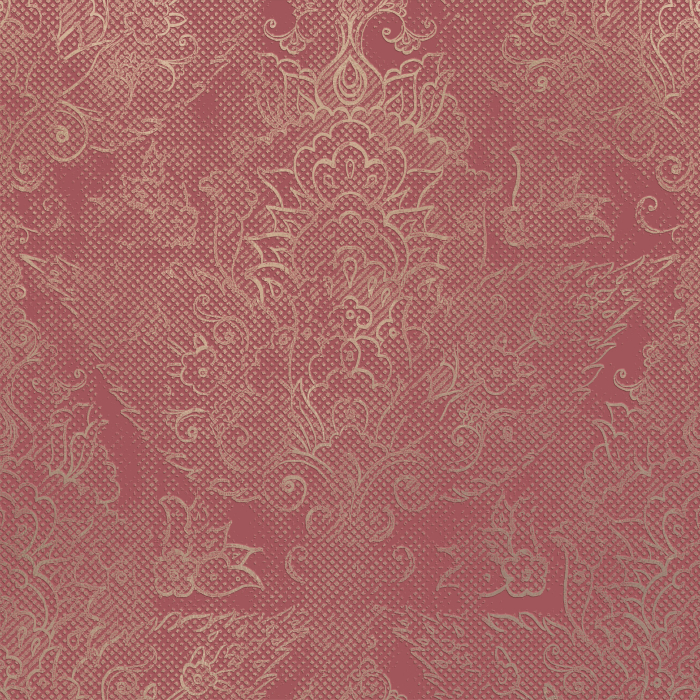 Tapet decorativ pentru vopsit - model WL-025 [8]