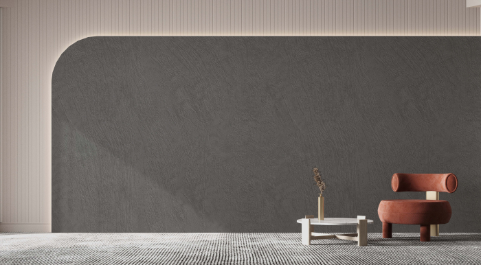 Tapet decorativ pentru vopsit - model WL-026 [4]