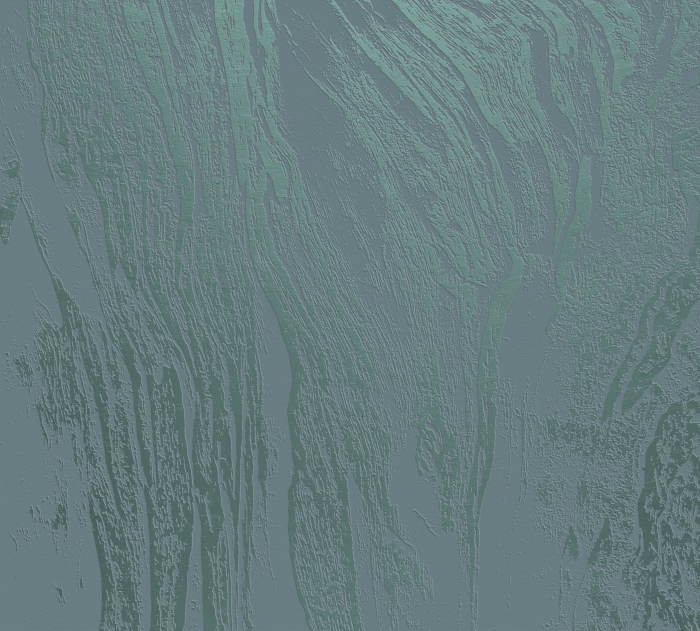 Tapet decorativ pentru vopsit - model WL-026 [6]