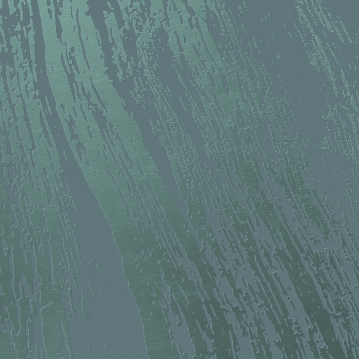 Tapet decorativ pentru vopsit - model WL-026 [2]