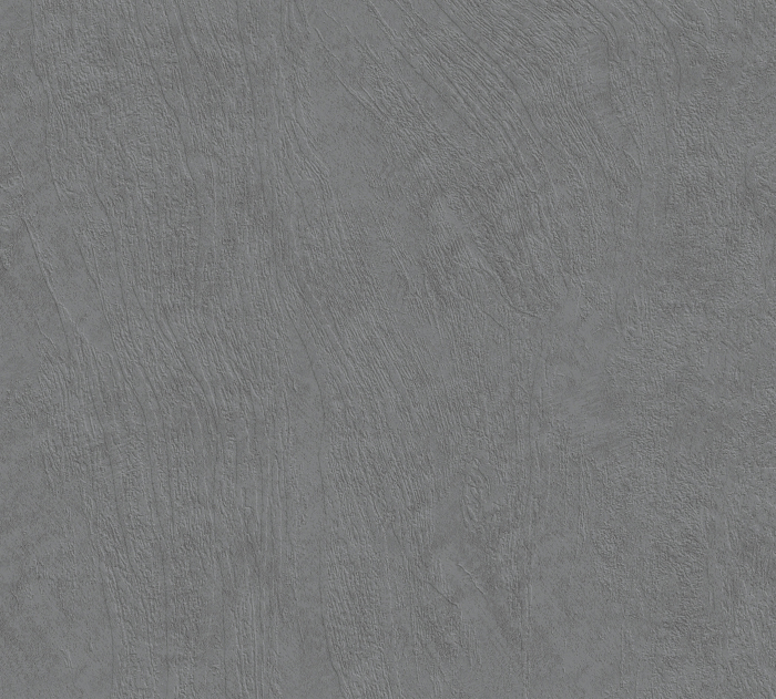 Tapet decorativ pentru vopsit - model WL-026 [5]