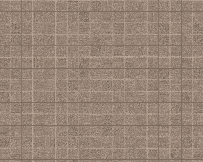 Tapet decorativ pentru vopsit - model WL-027 [6]