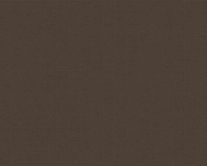 Tapet decorativ pentru vopsit - model WL-027 [5]