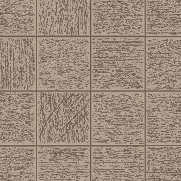 Tapet decorativ pentru vopsit - model WL-027 [2]