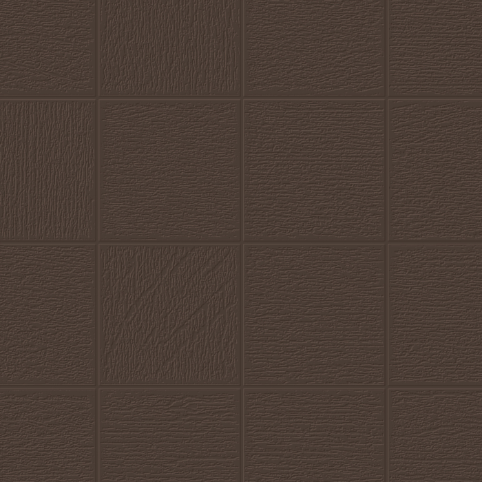 Tapet decorativ pentru vopsit - model WL-027 [3]