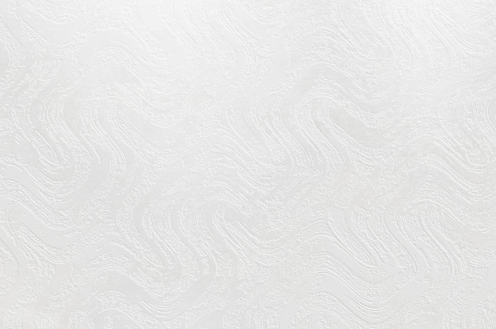 Tapet decorativ pentru vopsit - model WL-028 [6]