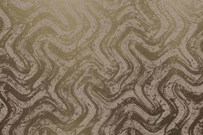 Tapet decorativ pentru vopsit - model WL-028 [5]