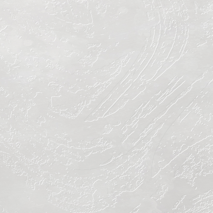 Tapet decorativ pentru vopsit - model WL-028 [2]