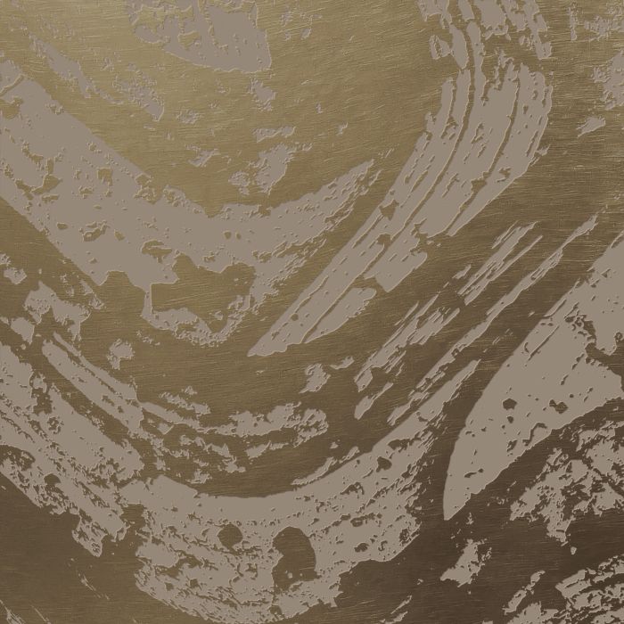 Tapet decorativ pentru vopsit - model WL-028 [3]