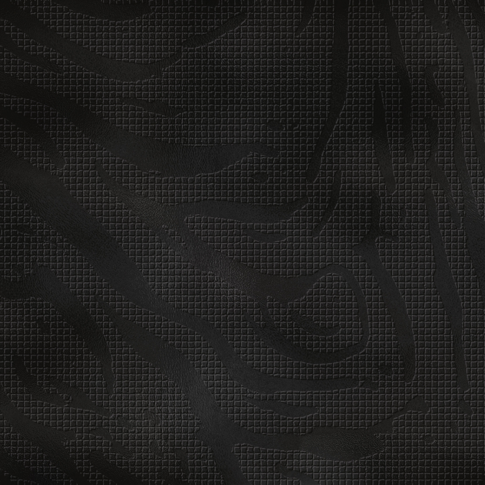 Tapet decorativ pentru vopsit - model WL-029 [3]