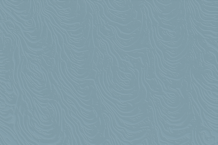 Tapet decorativ pentru vopsit - model WL-029 [6]