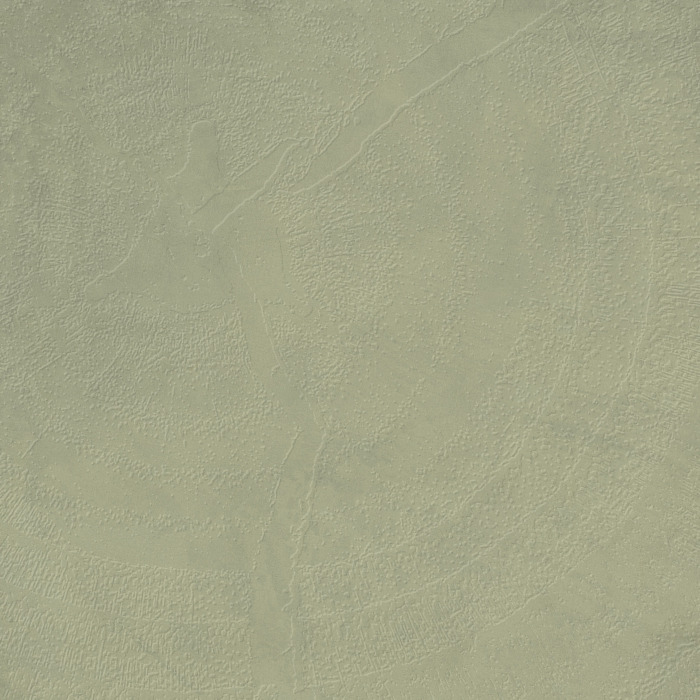 Tapet decorativ pentru vopsit - model WL-030 [3]