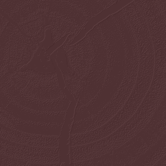 Tapet decorativ pentru vopsit - model WL-030 [2]