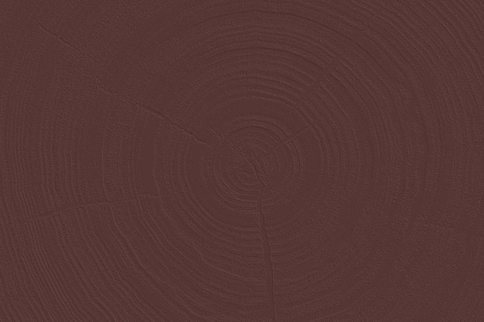 Tapet decorativ pentru vopsit - model WL-030 [6]