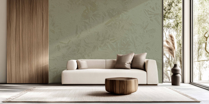 Tapet decorativ pentru vopsit - model WL-031 [4]