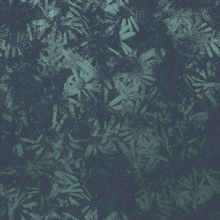 Tapet decorativ pentru vopsit - model WL-031 [6]