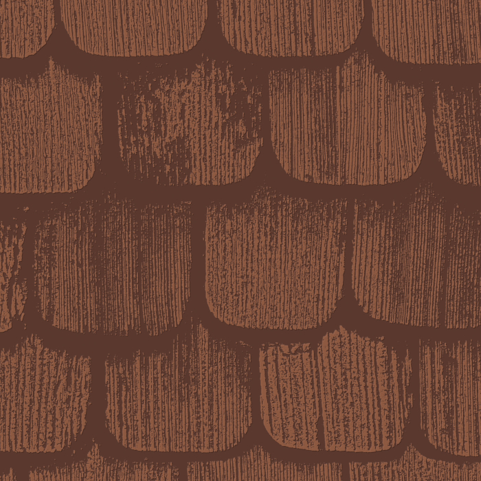 Tapet decorativ pentru vopsit - model WL-032 [2]