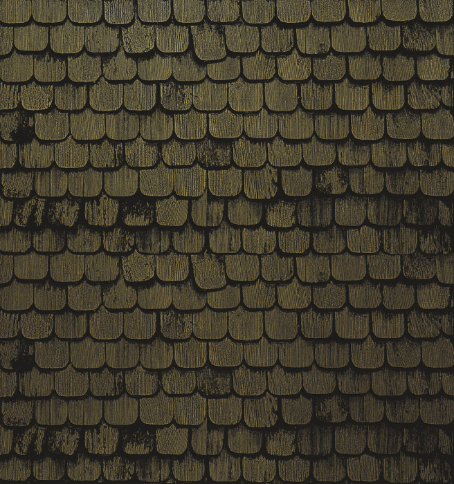 Tapet decorativ pentru vopsit - model WL-032 [5]