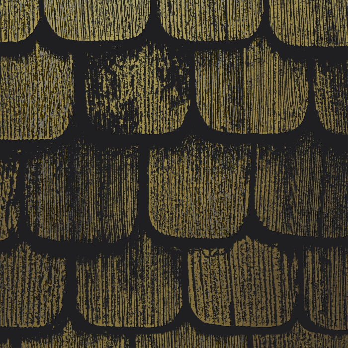 Tapet decorativ pentru vopsit - model WL-032 [3]