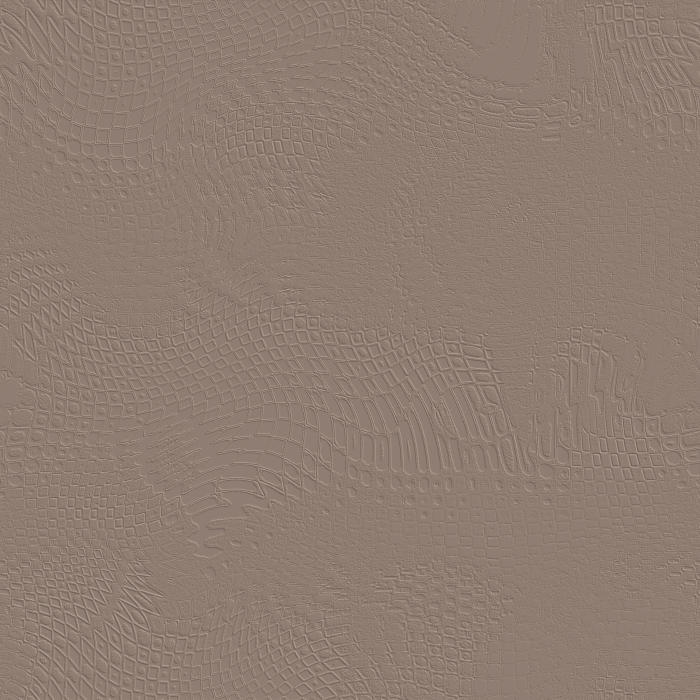 Tapet decorativ pentru vopsit - model WL-033 [5]