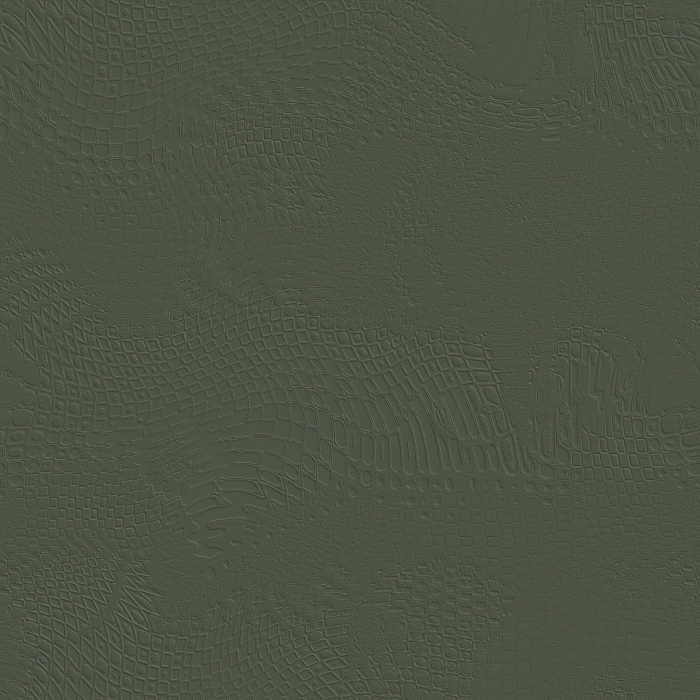 Tapet decorativ pentru vopsit - model WL-033 [6]