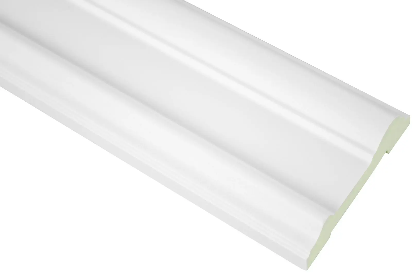 Ancadrament usa, Grand Decor , D 480 , 9.4cmx3.3cmx200cm [2]