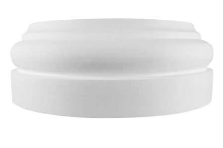 Baza pentru coloana, LC 102-3F [3]