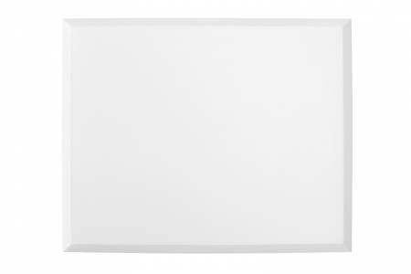 Bosaje - Bosaj BC101, 32cm x 40cm x 3cm