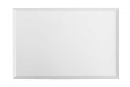Bosaje - Bosaj BC102, 32cm x 50cm x 3cm