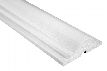 Brâu pentru exterior, MC 113, 11cm x 4cm x 200cm [2]