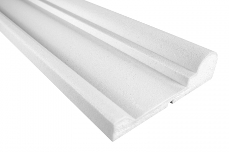 Brâu pentru exterior, MC 141, 24cm x 7 cm x 200cm [2]