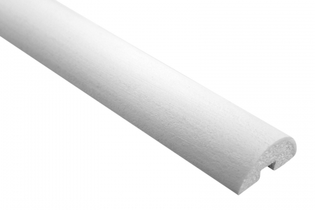 Brâu pentru exterior, MC 147, 5cm x 2.5cm x 200cm [2]