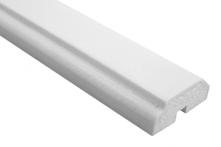 Brâu pentru exterior, MC148, 7cm x 3cm x 200cm [2]
