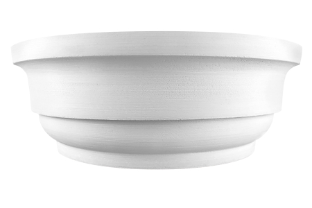 Capitel pentru coloana, LC 103-1F, diametru 53.5cm [2]