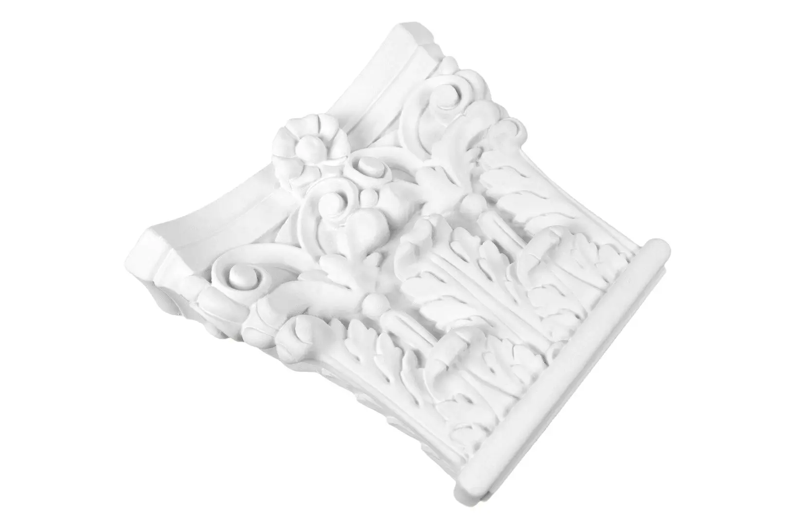 Capitel pilastru, Grand Decor, PL 251N [4]