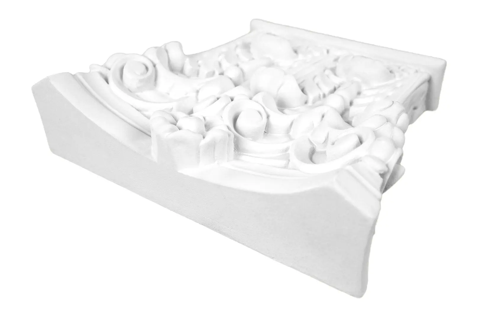 Capitel pilastru, Grand Decor, PL 251N [5]