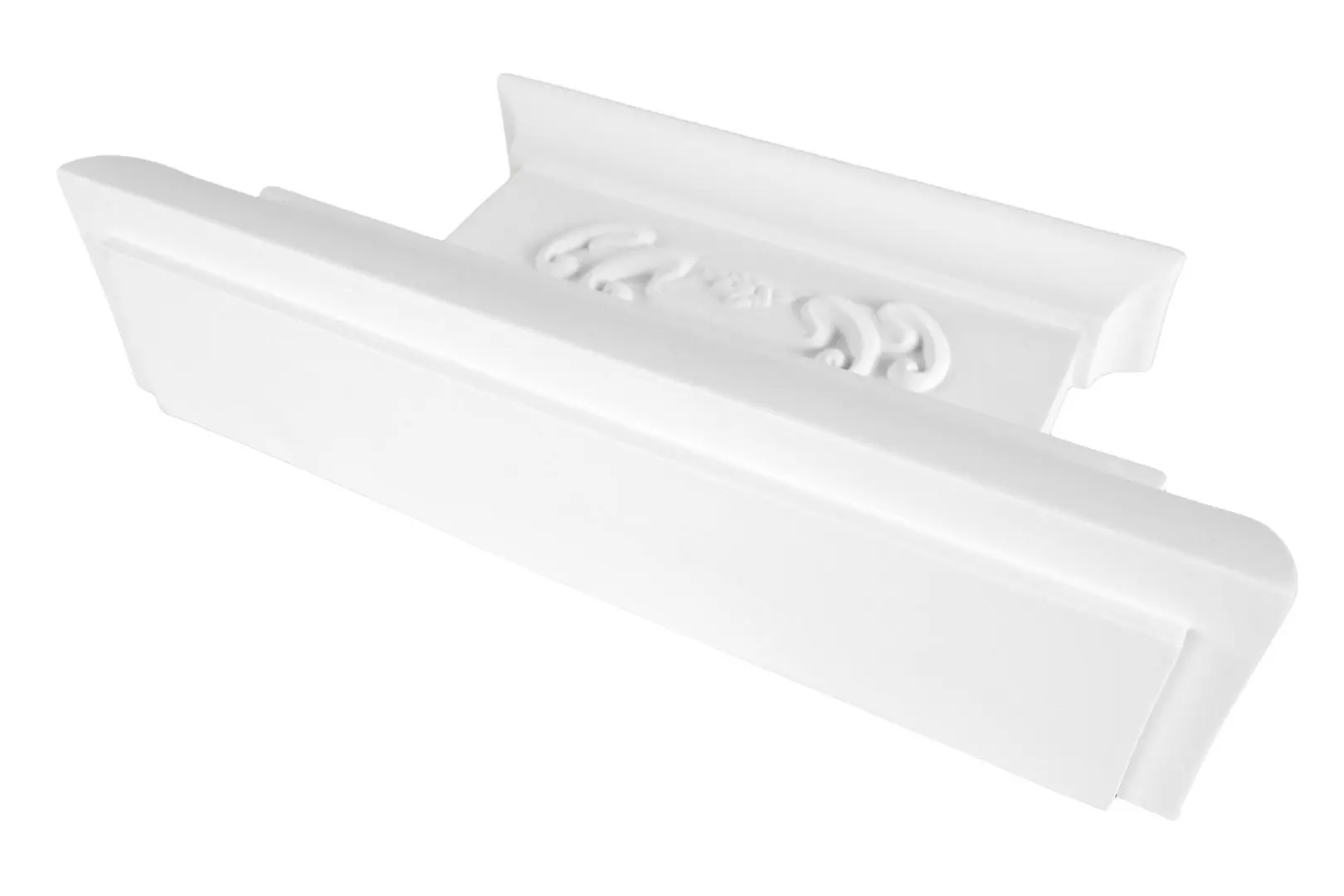 Capitel pilastru, Grand Decor, PL 264, 31.3cmx17cmx7.7cm [5]