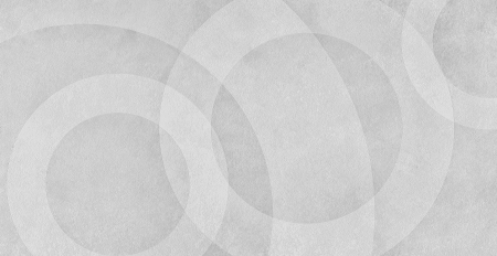 Decoruri textile imprimate in relief - Decor "Cercuri în nuanțe fine"