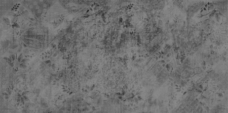 Printuri decorative in relief - Decor "Ecourile vremurilor"