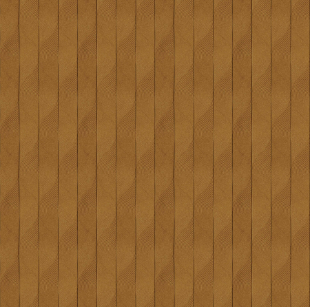 Decoruri textile imprimate in relief - Decor "Frunzele soarelui"