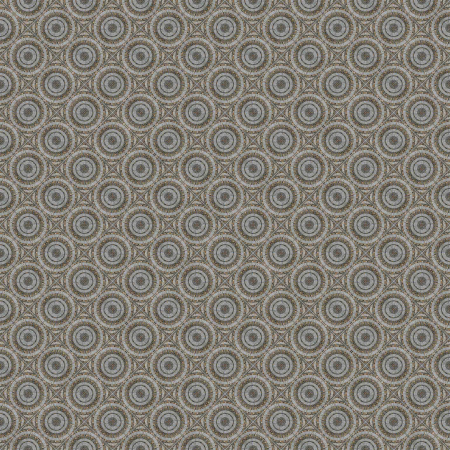 Printuri decorative in relief - Decor "Mozaic ceramic"