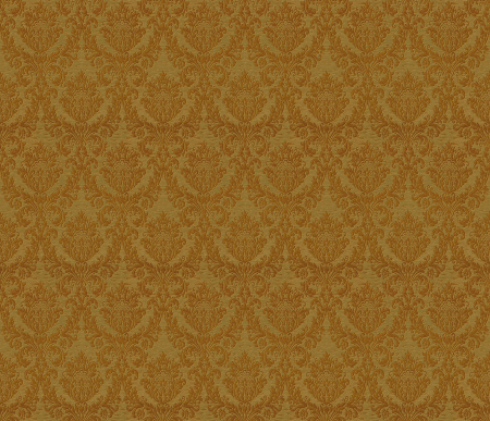 Decoruri textile imprimate in relief - Decor "Opulență victoriană"