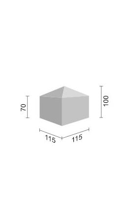 Element de conectare E 067 [1]