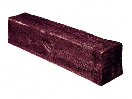 Grinzi si panouri - Grindă decorativă  ED 105  19cmх13cm