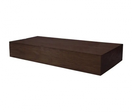 Grinzi si panouri - Grindă decorativă  ED 108 5cmх15cm